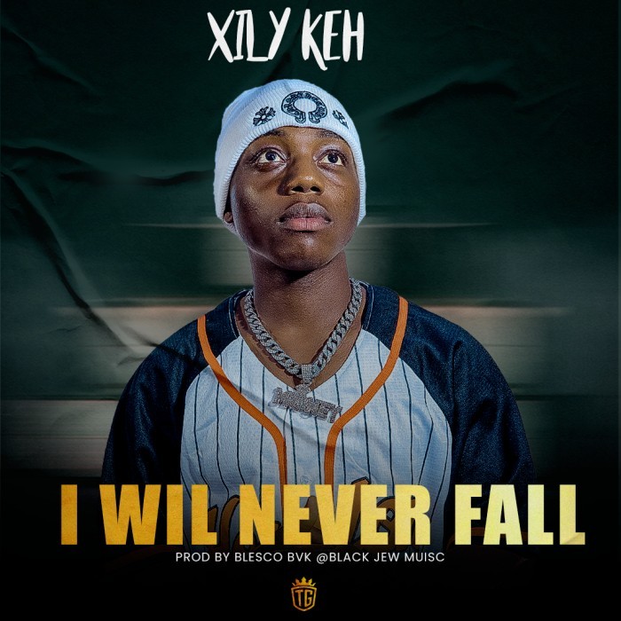 Song Cover